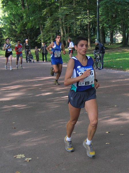 SEMI de LYON 2008 007 2.jpg